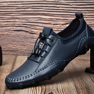 yz₷ C Xb| fbLV[Y JV rWlXV[Y Xj[J[ XpCNX StV[Y Y