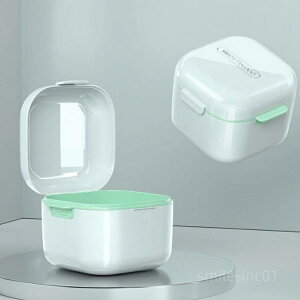 yz{bNX ꎕ ϔM ^ P[X P[X R  e[i[ }EXs[X P[X ΃P[X j