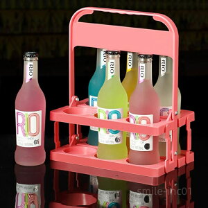 yz r[^ {gz_[ bN oXPbg {gP[W C{g hNz_[ 6{p ܂肽