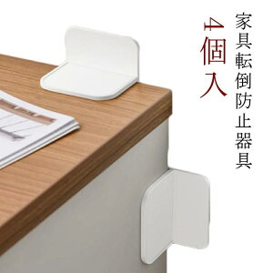 yzhЃObY ① ϐkObY Ƌ hЃObY Ƌ]|h~ ΍ nk΍ ΍ObY L^Œ莮 Ƌ]|h~ nk