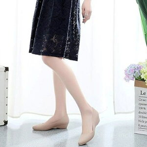 yzfB[X }} JC C J CV[Y [q[ pvX EGbW\[ 3cm pvX ₷ |CebhgD