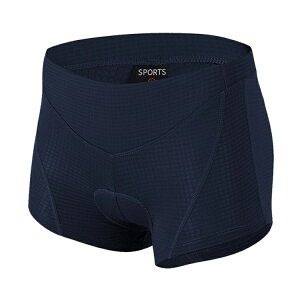 yz[hoCN bV ] n Ci[pc S4F TCNO fB[X Qpbh TCNOpc