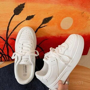 yzVv CY y X|[c C wZ ʋ ʊw zCg V[Y XN[V[Y 傫TCY  y Xj[J[