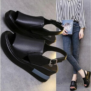 yzȂ ItBXT_ É ɂ i[XV[Y fB[X   i[XT_ T_