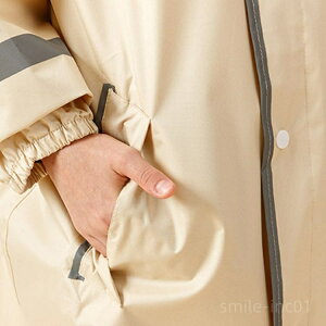 yzt@Xi[ ˃e[v Jbp w ct  n j̎q ̎q h  q hZΉ WjA LbY