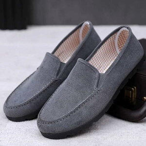 yzC Xb|V[Y y [Jbg ^]₷ _炩 z ʋC Xj[J[ JWAV[Y Y Xb|