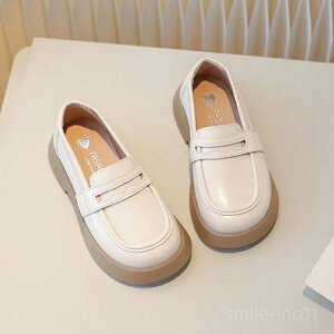 yzꂢ q ItzCg  vC v ʊw L w w w C XN[ WjA LbY 16.5-22cm wC