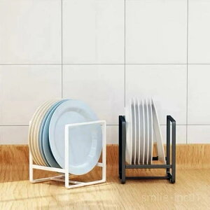 �y���������z�H����[�I �H��I���[ �H����[ �M���� �H�헧�� ���؂� ������� 2�^�C�v �p�` �O�p�` �f�B�b�V�����b�N