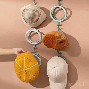 yzN[[bg XJ[t[ xg[ Xq[ hAnK[ Ał [ Lbv Xq| T[NnK[