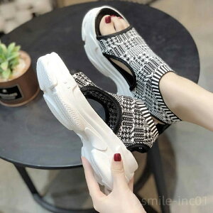 yzXj[J[T_ 5cmq[ RtH[gT_ y T_ X|T Xj[J[ fB[X 