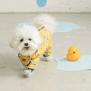 yz  ؍ CEFA  J hbOEFA pCR[g J ^ ^ ^ ₷ CR[g