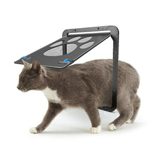 yzԌ˃hA ɕ߂ ^p L tȒP Ԍ˗pybg̏o hA LhA ybgQ[g ybghA