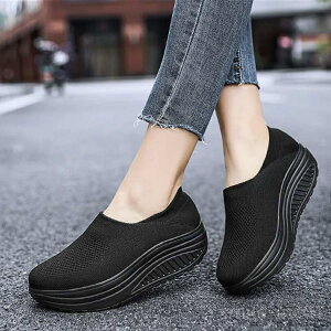 yz  i[X W ^C g[jOV[Y EH[LO jO V[Y Xj[J[ fB[X Xj[J[