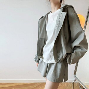 yzgbvX t[h pc O΍ UV΍ fB[X p[J[ZbgAbv fB[XX[c ZbgAbv UVJbg