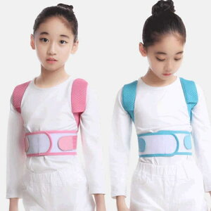 yzpT|[^[ q Lw w LbY ̎q P v[g p␳ T|[^[ qp Lwxg xg