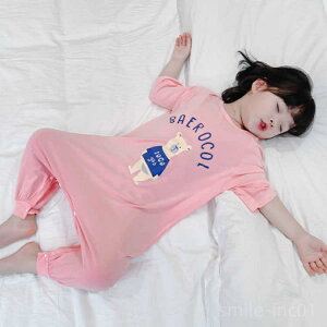 yz̎q v[g Ԃ xr[ p[X  [EFA [EFA t q K[Y  Jo[I[