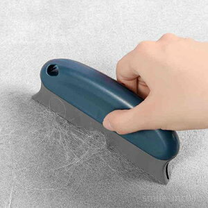 yzʖ  J[ybg m \t@ RpNg |R[ N[i[ L  3_Zbg uV ю