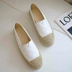 yzq[ U[ tbgV[Y Xj[J[  C Ȃ fB[X Xb| Xb|