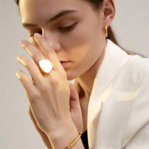 yzv[g a LO ANZT[ JWA t[TCY ޏ fB[X O w Lk L