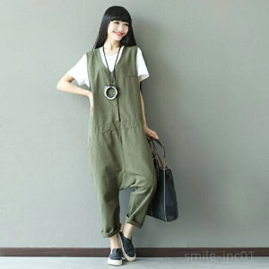 yzt ؍t@bV Xg[gn ̌^Jo[ Ȃ  I[o[I[ fB[X Tybg AW TG