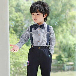 yz w a q ZbgAbv tH[}X[c  tH[} Vc LbYX[c q j̎q {Q