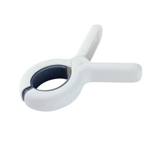 yzpr h~ 傫TCY  ƃs` zc΂ ͂ 󕨊 12 oT~