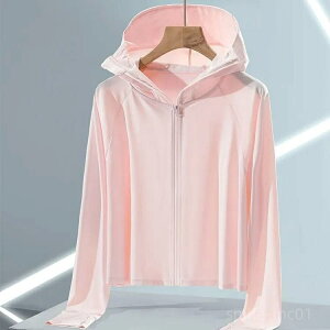 yzbVp[J[ t[ht UPF50{ Ђ  UVJbg wt t@Xi[ ΍L  fB[X