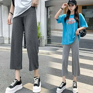 yzpc [ _[  [EFA ĕ   }^jeB 炭 YOY }^jeBpc