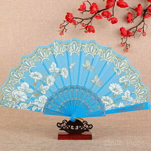 yz[ p[v u[ sN zCg ubN [h p hDbVhDbXD \ q p oGpi p