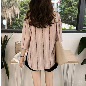 yzbNX  傫TCY   |Pbgt  ʋ gbvX vI[o[ XgCv fB[X uEX