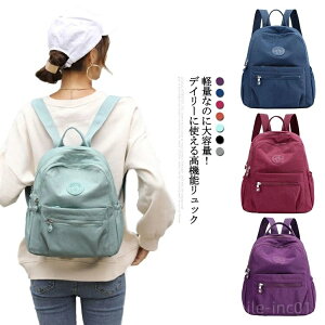 �y���������z�A�� ���� ���킢�� ���f�B�[�X ���ꂢ�� �^�u���b�g ���@�\ �V���v�� �w�� �q�� �ʋ� ������� ��e�� �i�C���� �~�j�����b�N