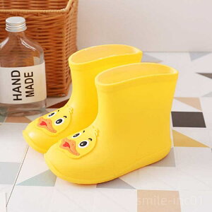 yzj̎q LbY hbO Aq ETM  Jt ʊw ʉ WjA  J JC CV[Y Cu[c C