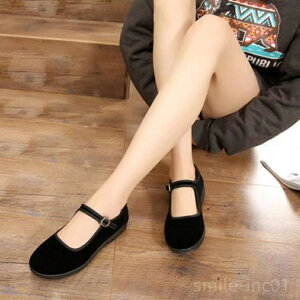 yz ʊw [q[ xg ₷ ʋ  fB[X ItBXpvX EFbW\[ pvX r L O