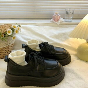 yzh ₷ \ Ǝ w V[Y ʊw ʋ    WjA [t@[  fB[X [XAbv