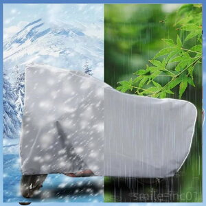 yzNpJo[ CJo[ ^ h ^ XN[^[p hJo[ OJbg ԑ̃Jo[  hJ ho oCNJo[ h