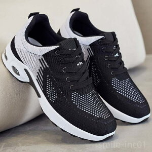 yzJ[ GANbV X|[cV[Y WMOV[Y Ȃ jOV[Y EH[LOV[Y Y O