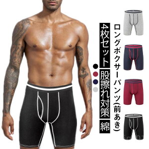 yz傫TCY ^Cc O X|[c {NT[pc O {NT[u[t Y 4 j {NT[V[c 