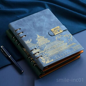 yzg A5TCY  rWlX蒠 m[g PUU[ ؕ yz_[t 蒠  VXe蒠 v B5TCY