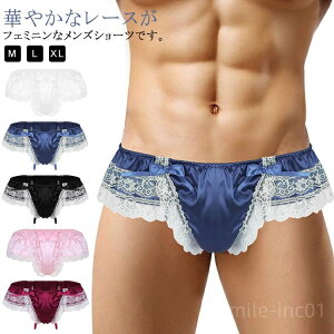 yzeB TobNV[c j̖ jq RXv Y { V[c jp jpV[c Te V[c