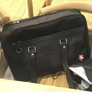 yzJ  킢 w jp PU JK Jo XN[obN   w e  {XgobO ʊw y Z q