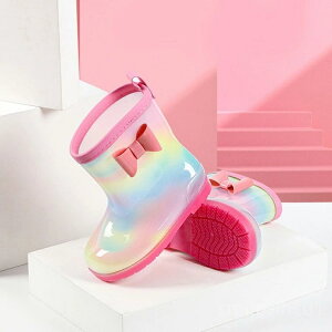 yzu[c 15~21cm j̎q jp h JC q u[c Cu[c y {  LbY Jt C JC ̎q