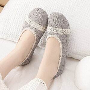 yzb| Xbp  fB[X [X E ItBX wZ C qp  㗚 Xbp [V[Y   wl