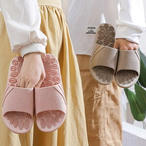 yz oX[ }bT[WT_ O  NT_ 􂦂  Y h fB[X oXT_ c{