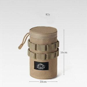 yzNg  Lvpi [obN Lv ~^[ [P[X tFX Rbv ^ Jbv[P[X r[OX