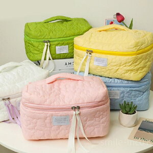 yzx s|[`  [ RX|[`   Iׂ3TCY [|[` 킢 ӂӂ  e