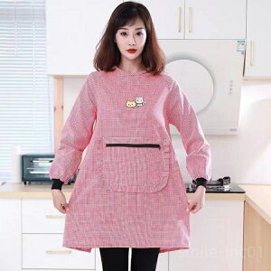 yz |Pbgt k JtF  Ǝ  O  t 傫TCY fB[X Gv B ۂ