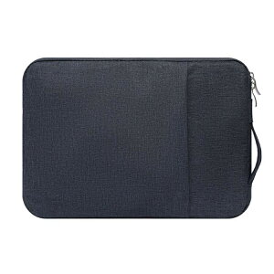 yzbO p\RobO ^ y y h ی n e ϏՌ Jo[ m[gp\R 11-15.6C` PCP[X P[X