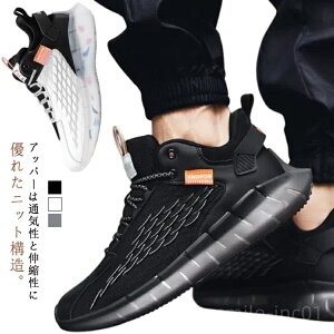 yzH[LO d H  t C  ~ jO JWA  [XAbv X|[c jOV[Y Y