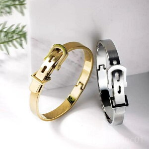 yzr oO ̘r  r r 1̔ Œ^ A[bg \ S[hxg A[bg XeX fB[X