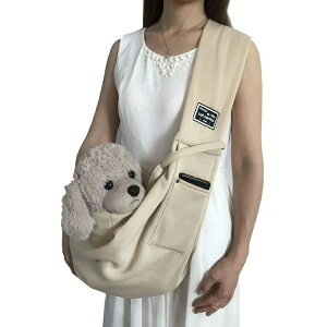 yzbY U ybgpi  d XOobO ybgXOobO  L ^ R Ђ XO ybg